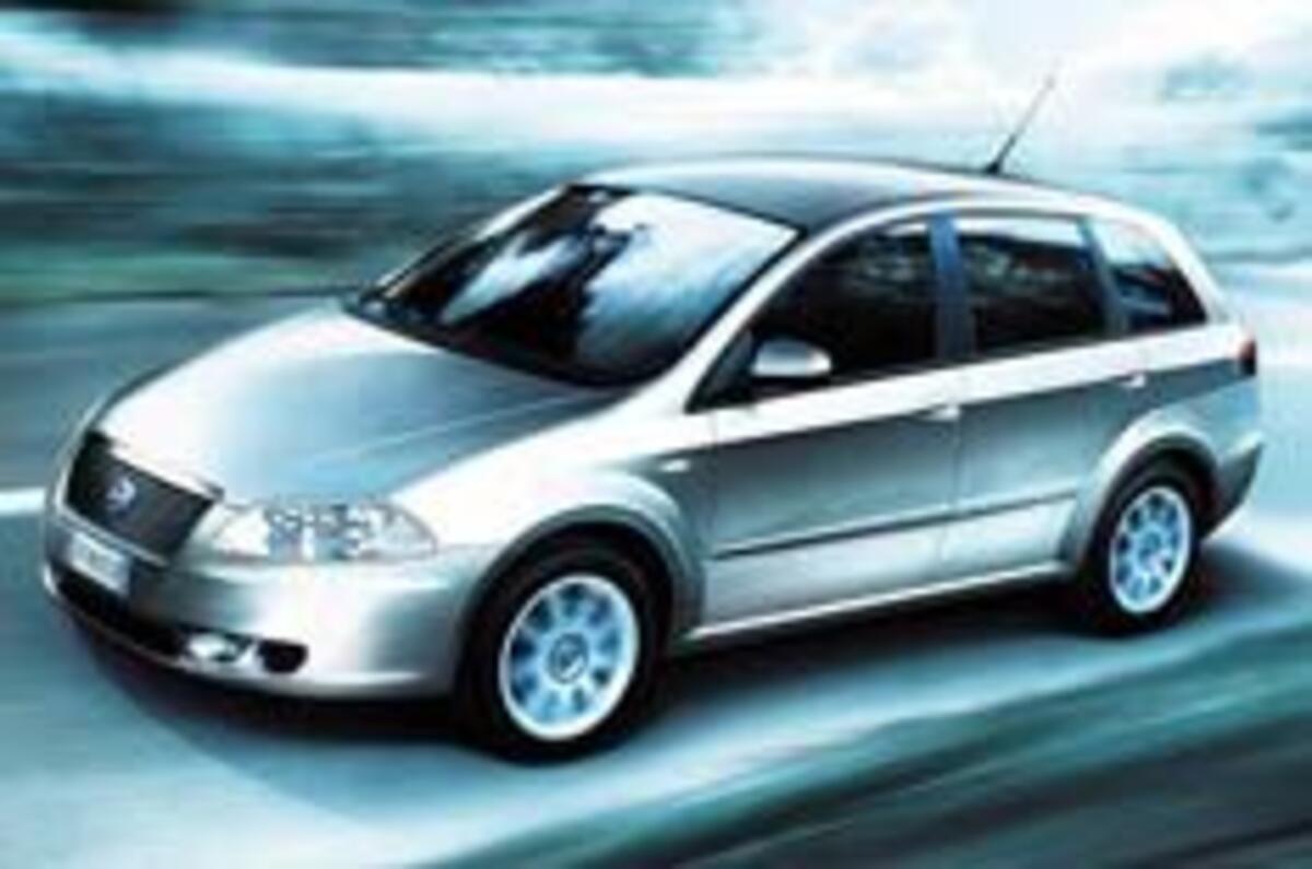 Fiat/GM face court battle