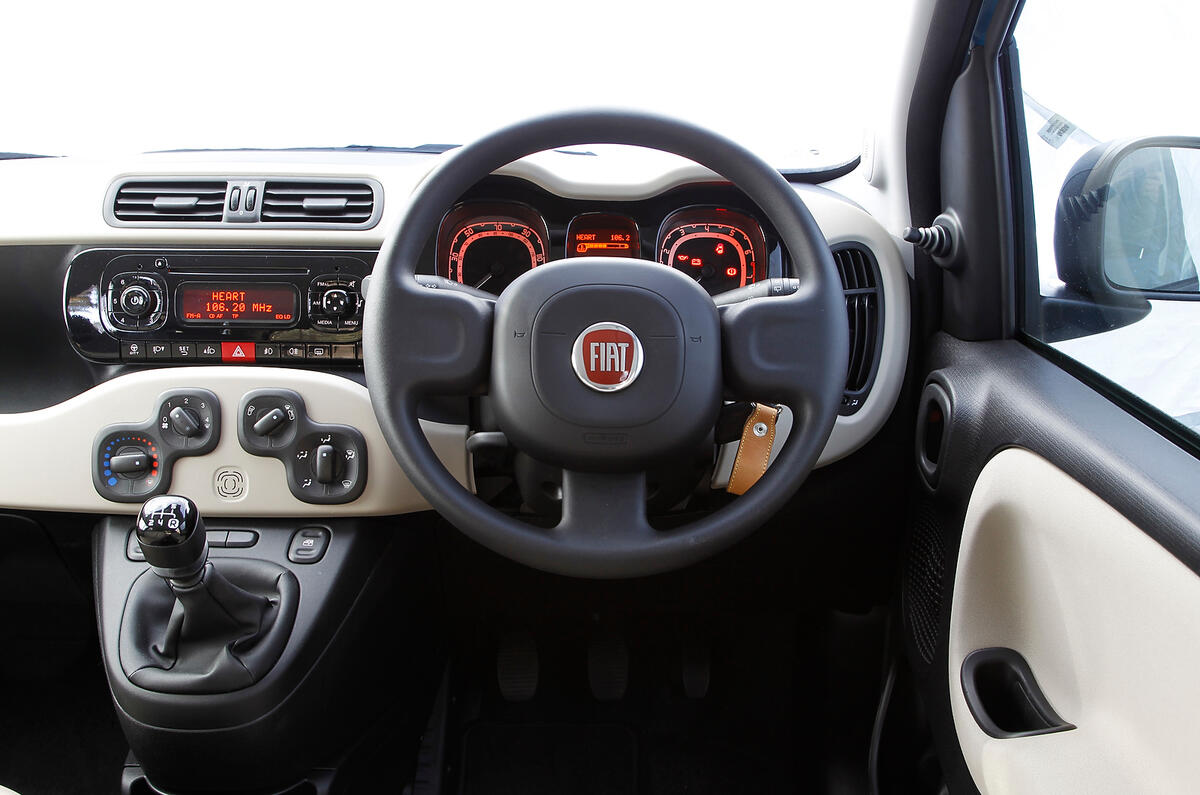 Car Panda Review Car Panda Review