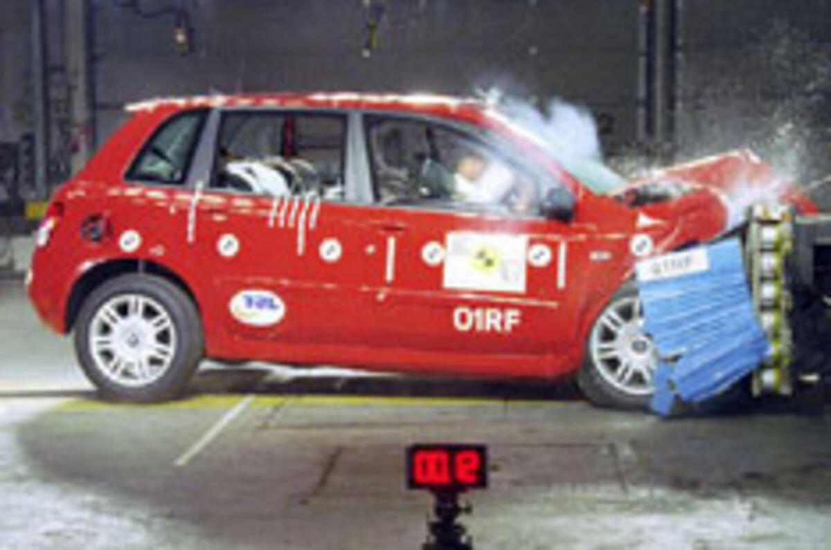 Fiat suffers as new car sales contine to