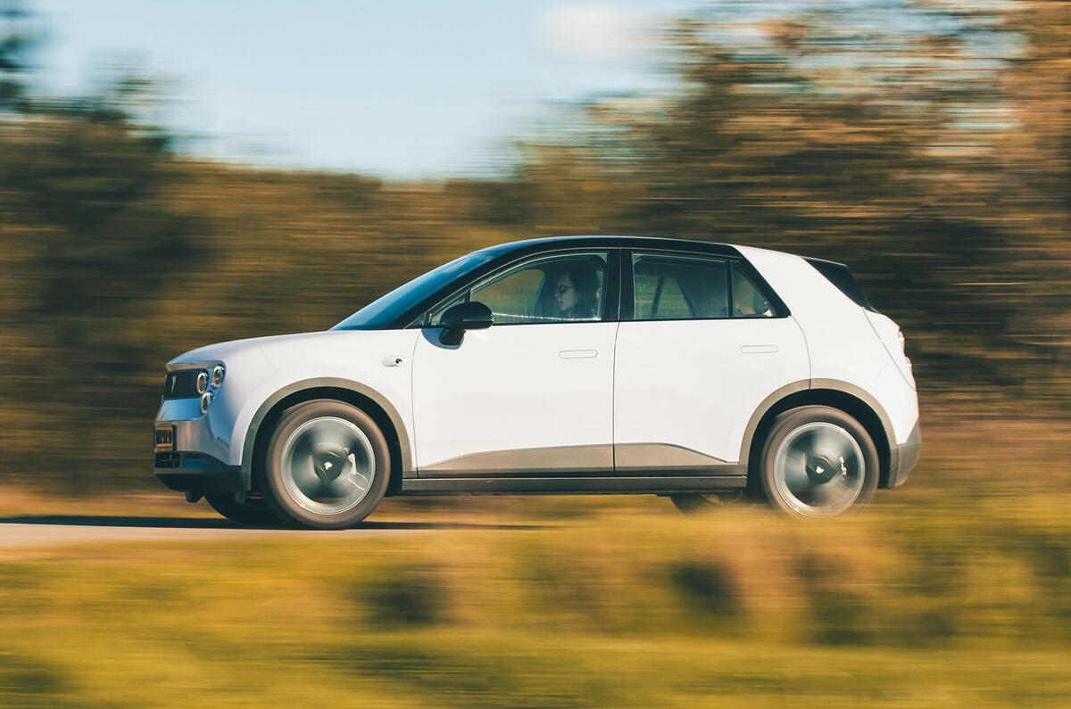 Firefly review 2025 002