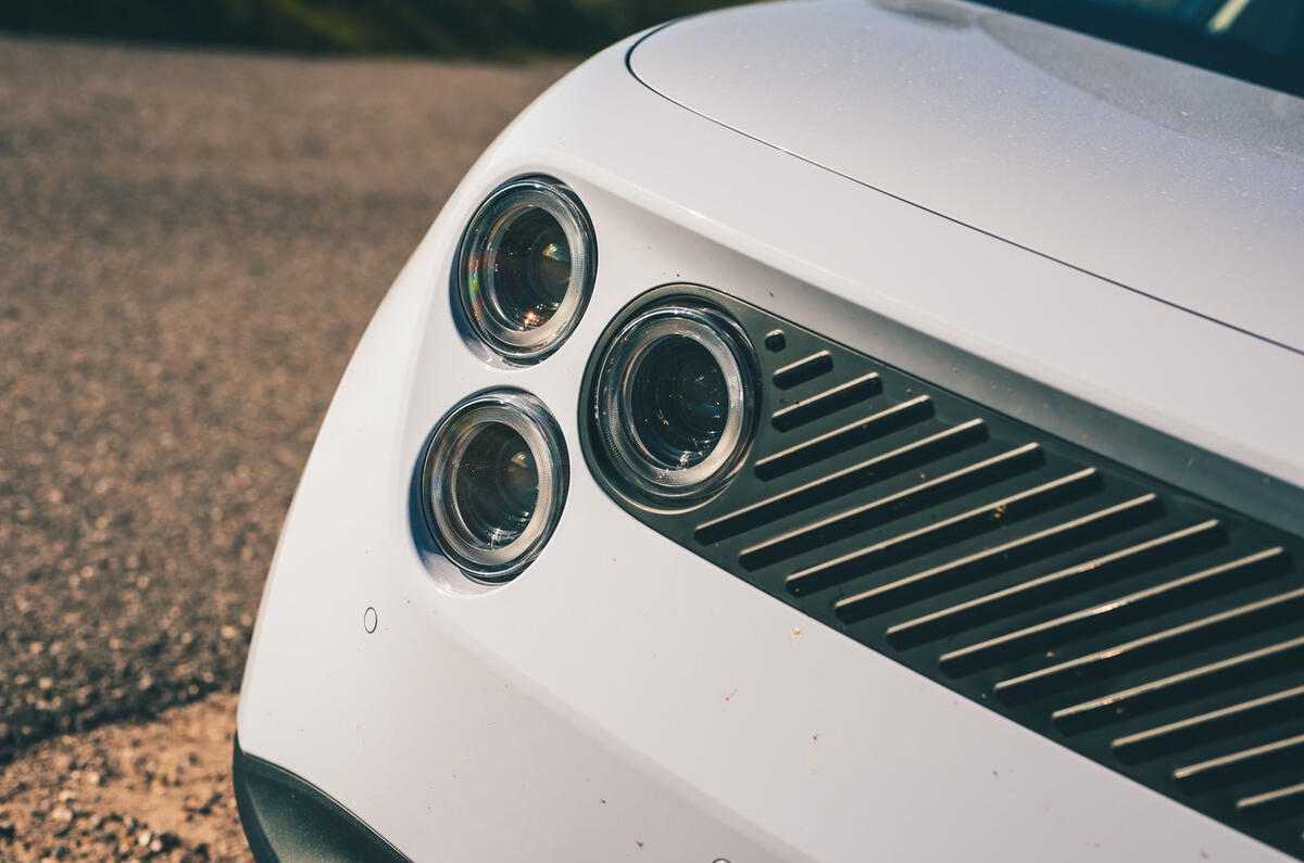 Firefly review 2025 004