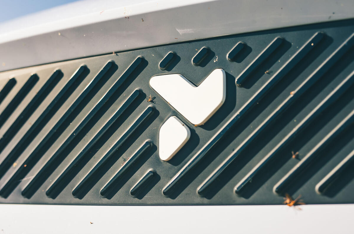 Firefly review 2025 005