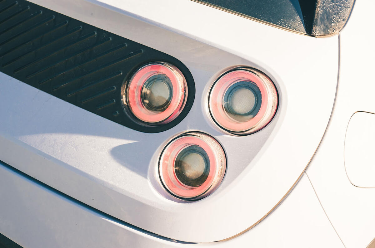 Firefly review 2025 009