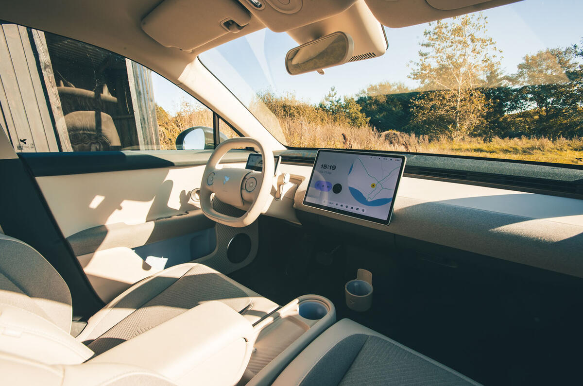 Firefly review 2025 010