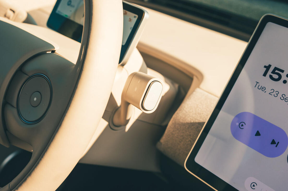 Firefly review 2025 013