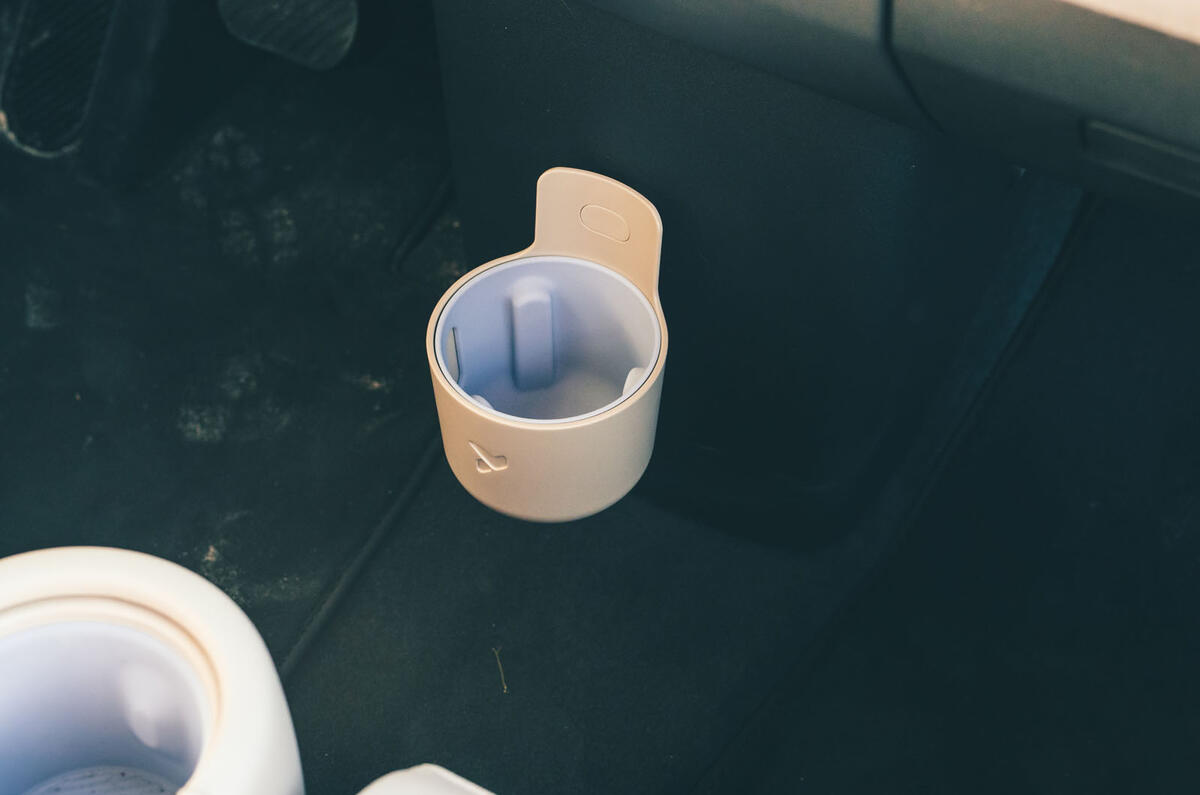 Firefly review 2025 014