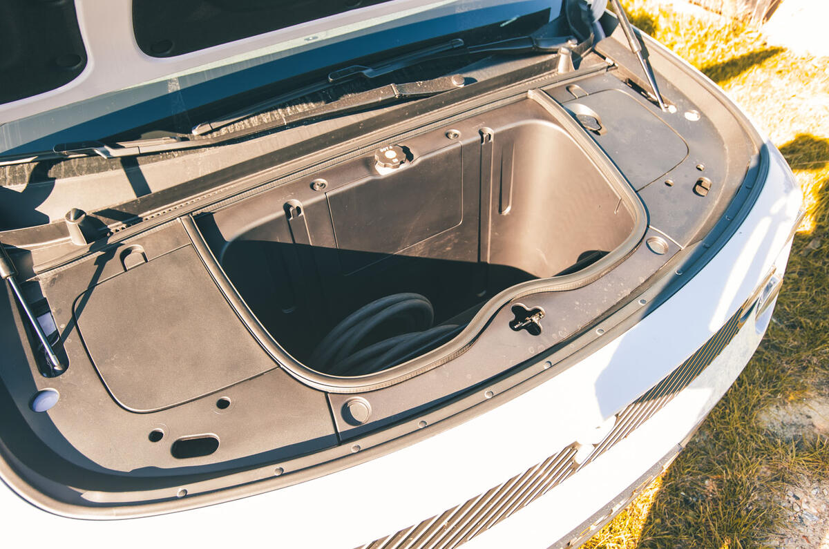 Firefly review 2025 017