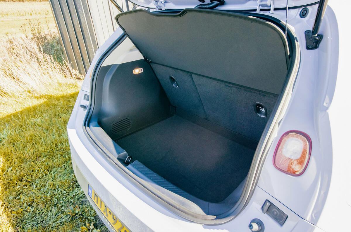 Firefly review 2025 018