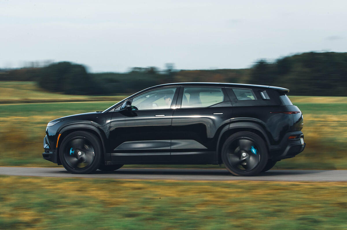 fisker ocean review 2023 02 panning fisker ocean review 2023 02 panning