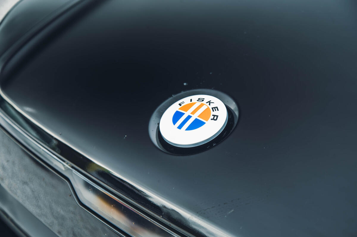 fisker ocean review 2023 08 badge fisker ocean review 2023 08 badge