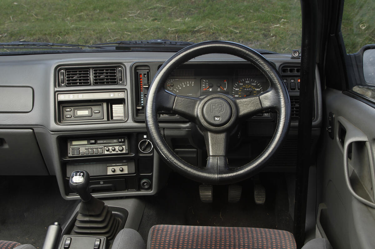 Ford Sierra RS Cosworth Ford Sierra RS Cosworth