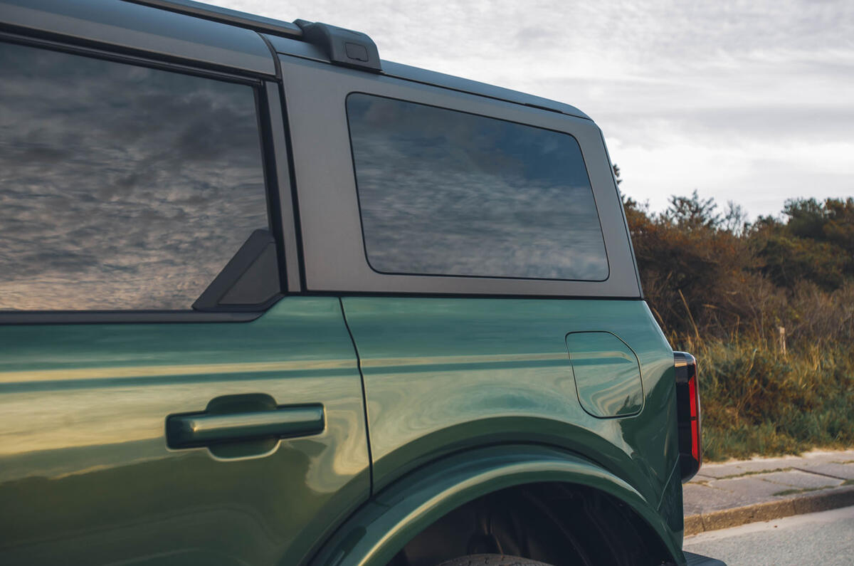 ford bronco 2023 review 010 windows ford bronco 2023 review 010 windows