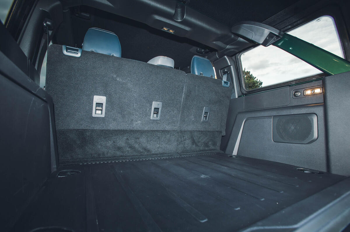 ford bronco 2023 review 016 boot ford bronco 2023 review 016 boot
