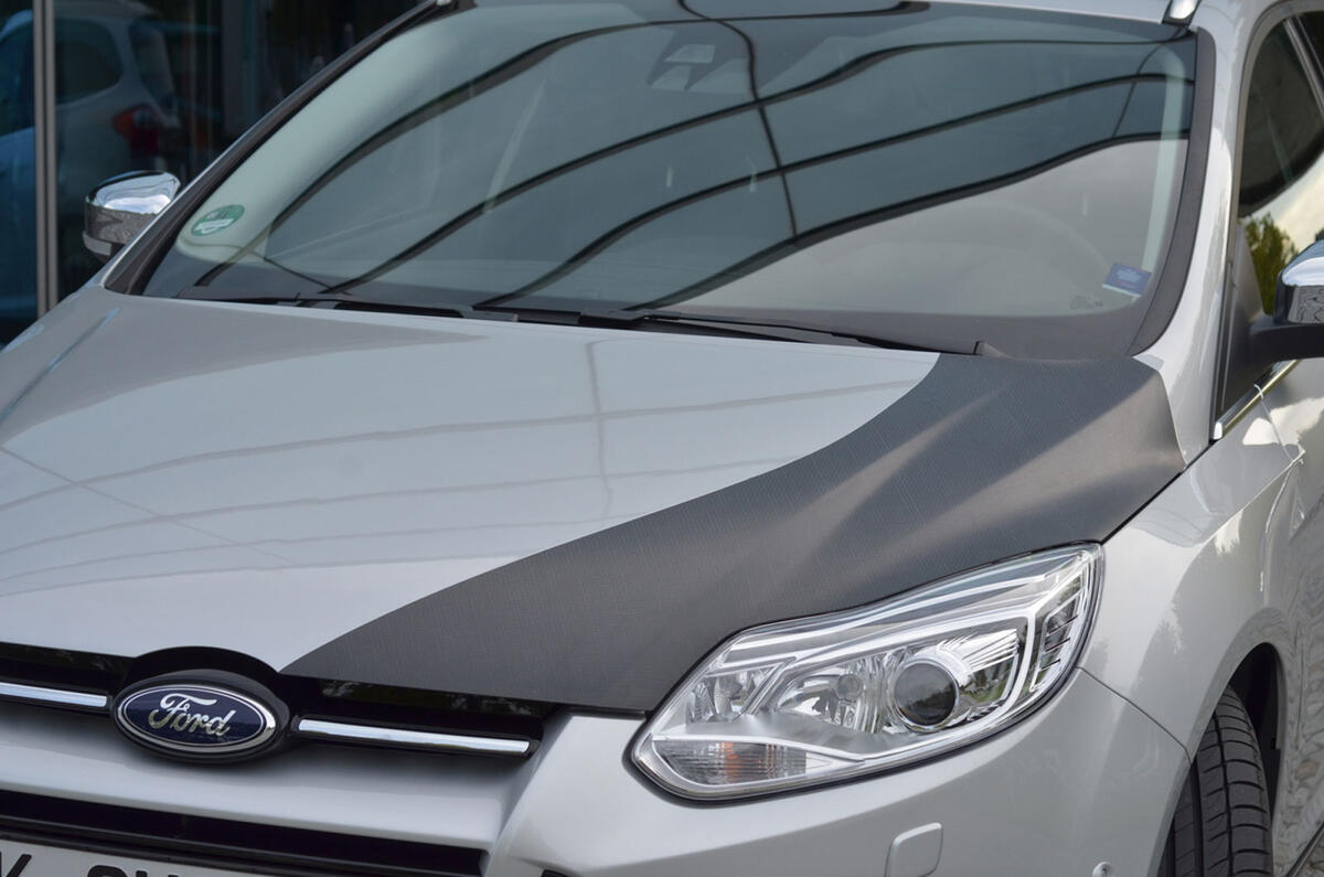 When Will Fords Hydrogen Cars Be Available When Will Fords Hydrogen Cars Be Available