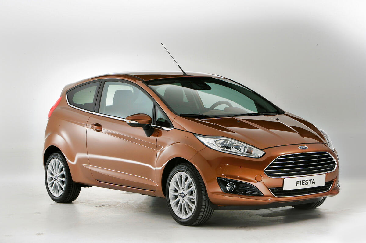 New car registrations on track to hit 2.25 million target