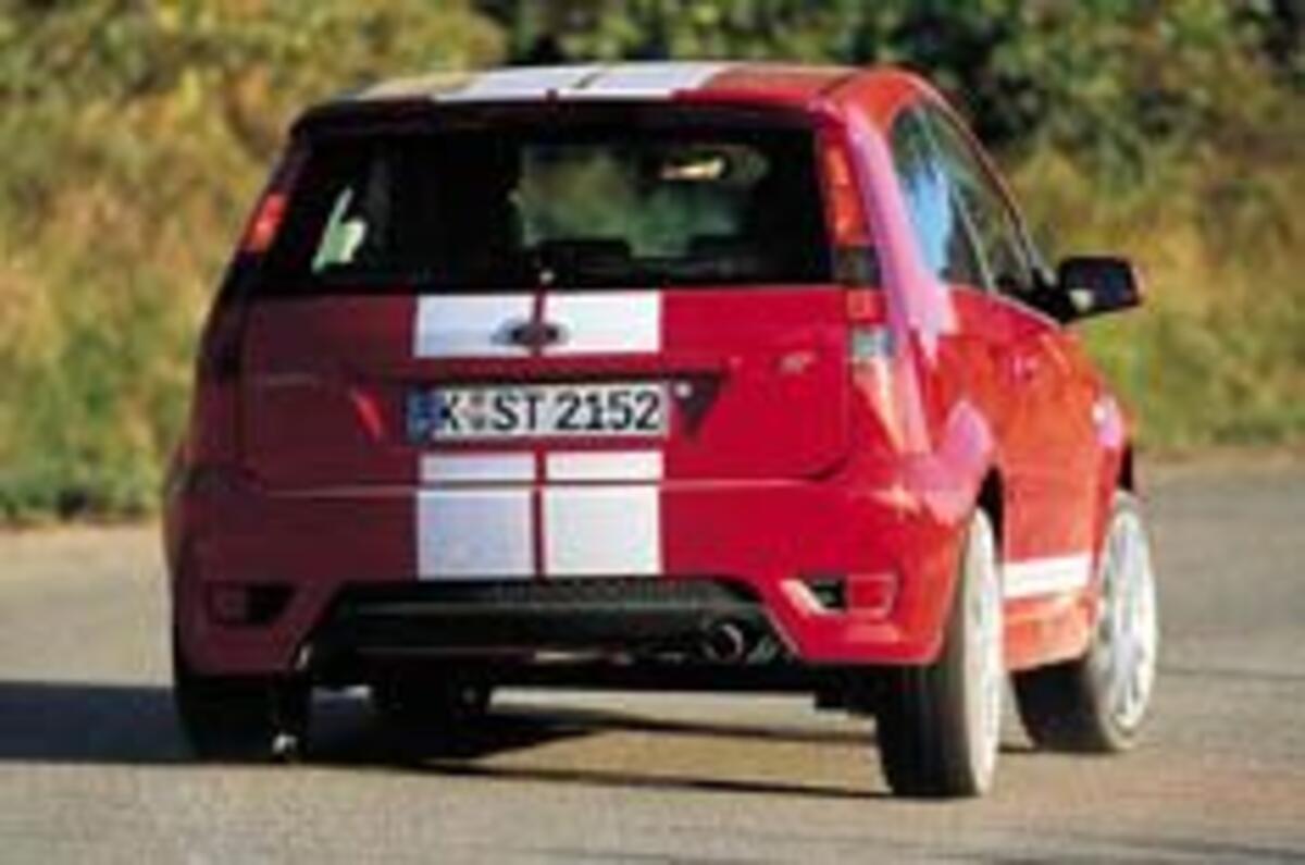 Tragedy cuts short Rally GB