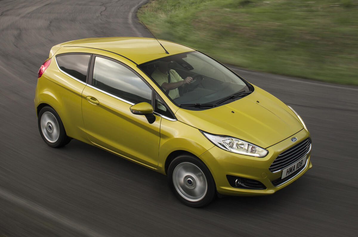 2013 new car sales exceed forecast for the year