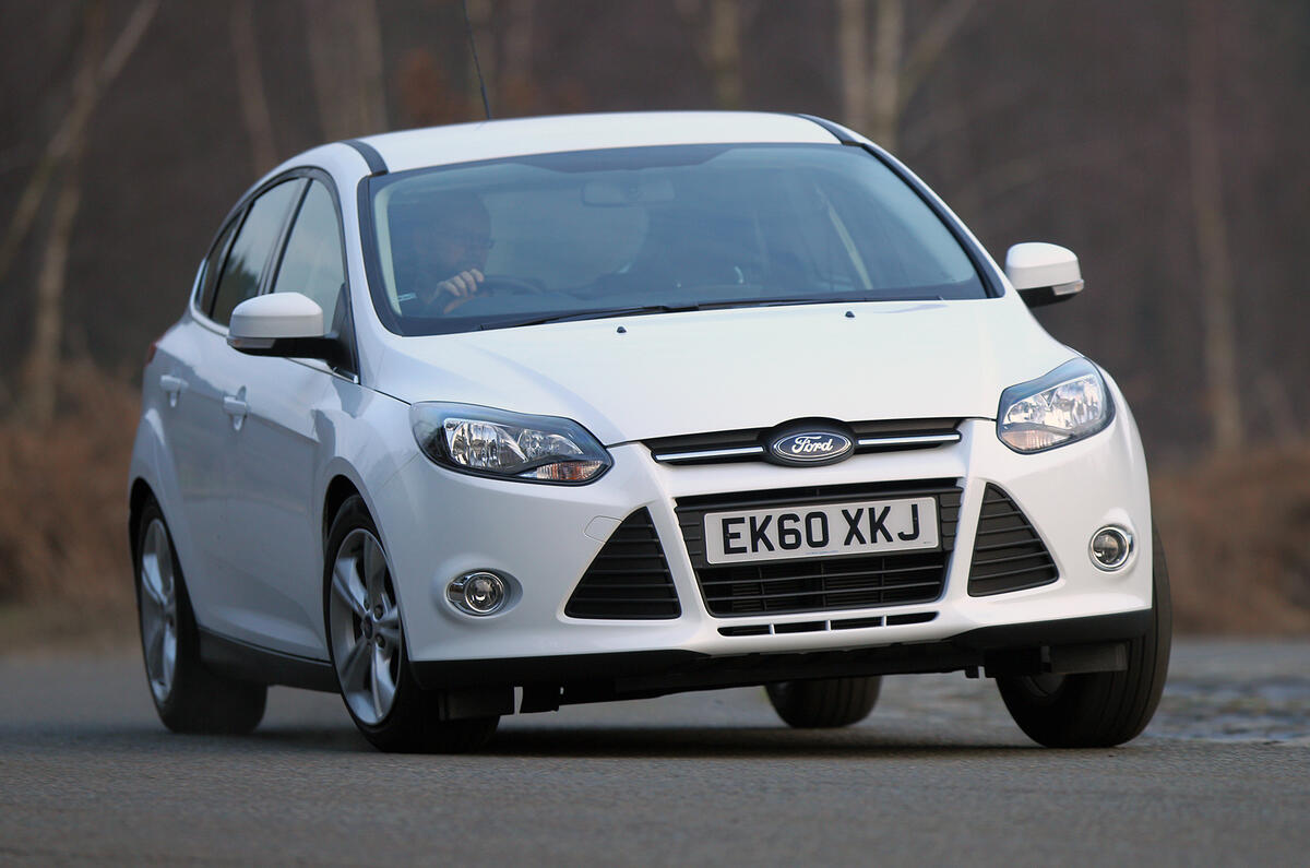 no title Best car deals: Citroen DS3, Skoda Octavia, Mercedes E-class, Volvo V40
