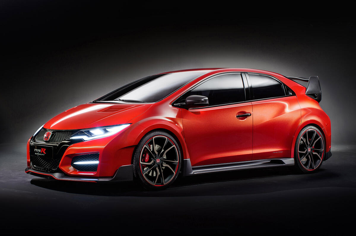 Production VW Golf R400 leads new Ford Focus RS rivals Production VW Golf R400 leads new Ford Focus RS rivals