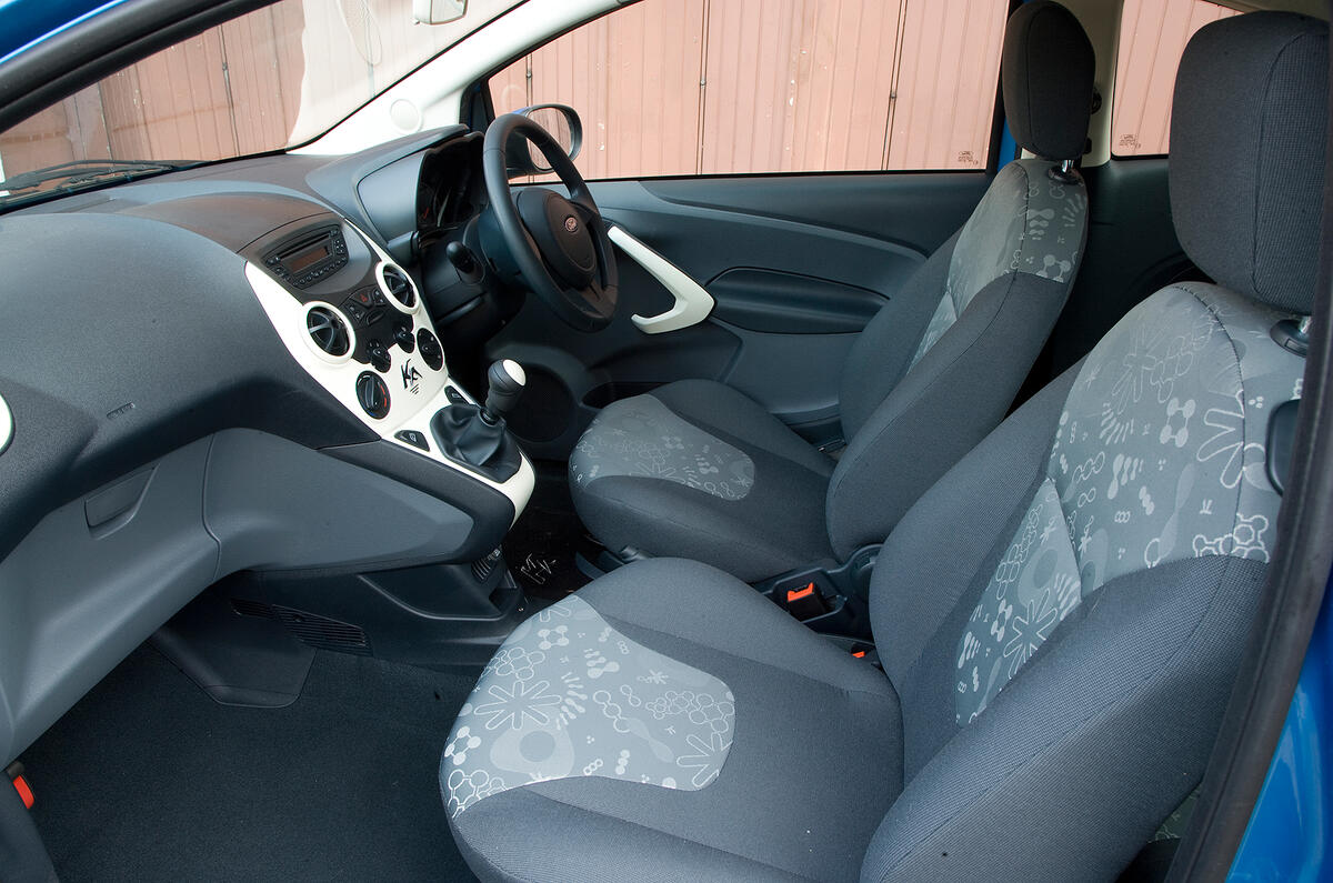 Interior Electric Windows Car Interior Electric Windows Car