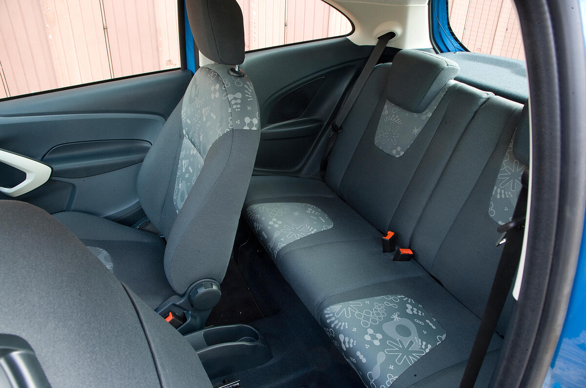 Car Seat Covers For Ford Fiesta Car Seat Covers For Ford Fiesta