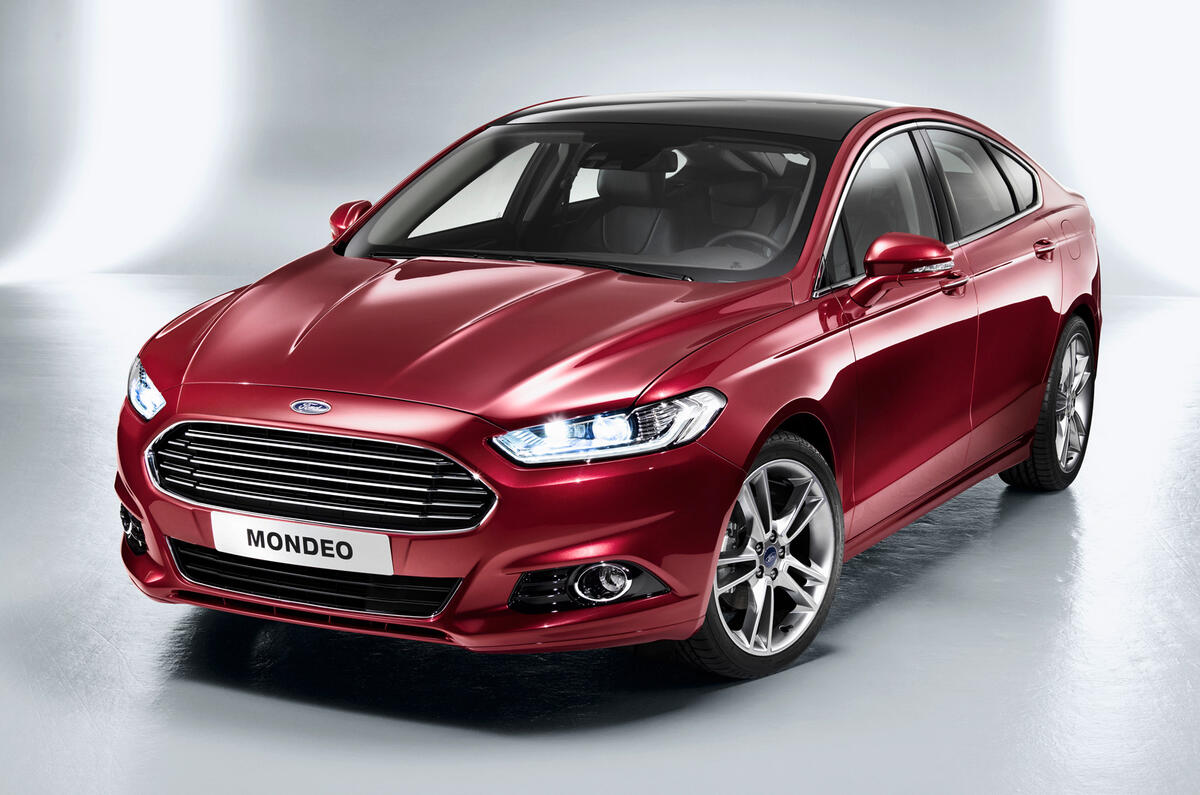 no title Shanghai motor show preview