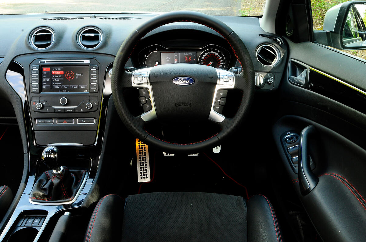 Best hatchback 2015 uk Best hatchback 2015 uk