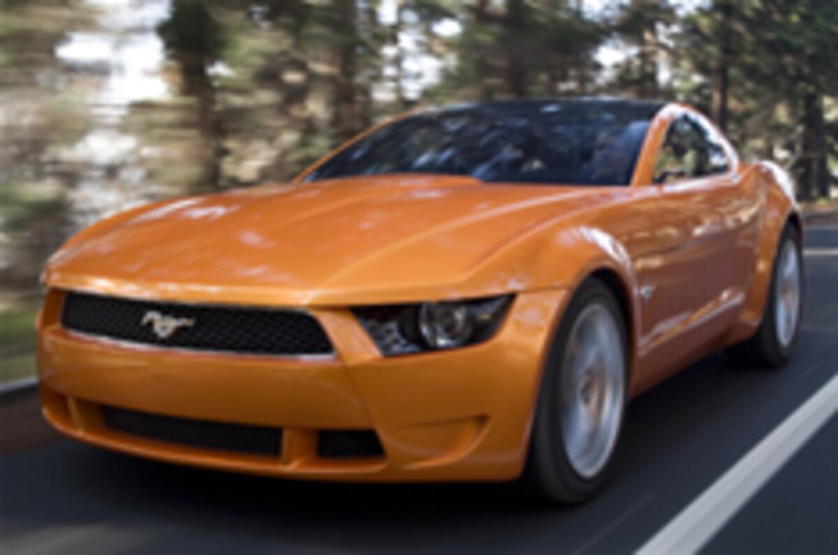 This week on MyAutocar.com