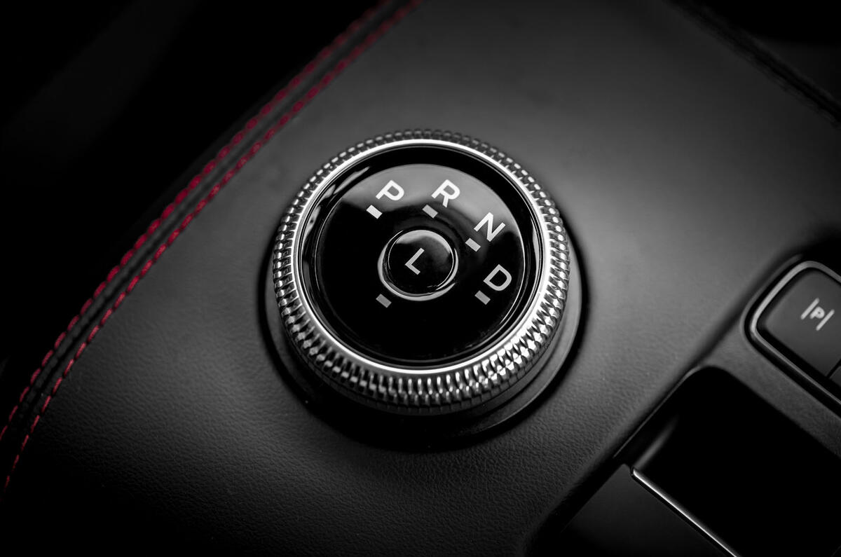 ford mustang mach e 2023 review  17 gear selector ford mustang mach e 2023 review  17 gear selector