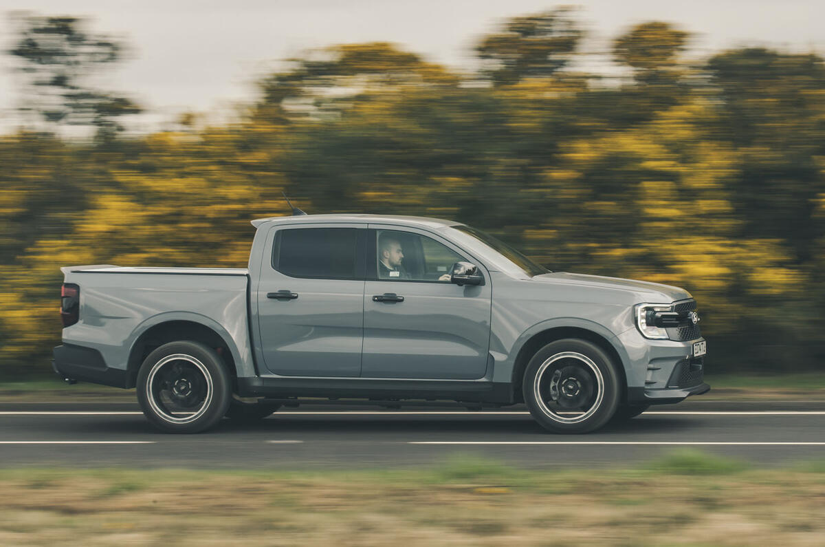 ford ranger msrt 2025 Review pan 39 ford ranger msrt 2025 Review pan 39