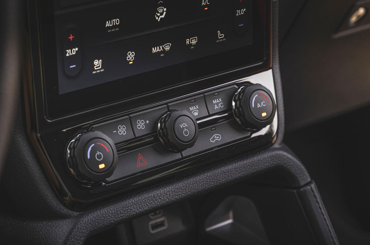 ford ranger raptor 2023 12 controls ford ranger raptor 2023 12 controls