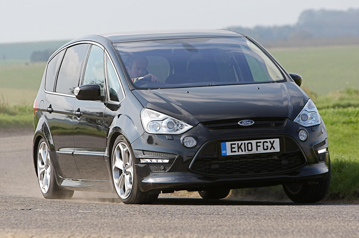 Autocar.co.uk