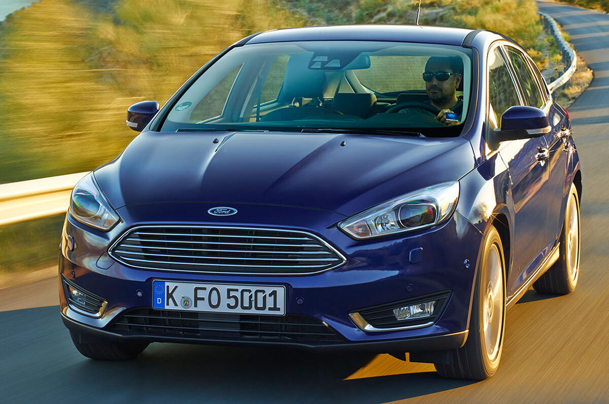 no title Best car deals: Ford Mondeo, Toyota Prius, Fiat Panda, Mazda MX-5