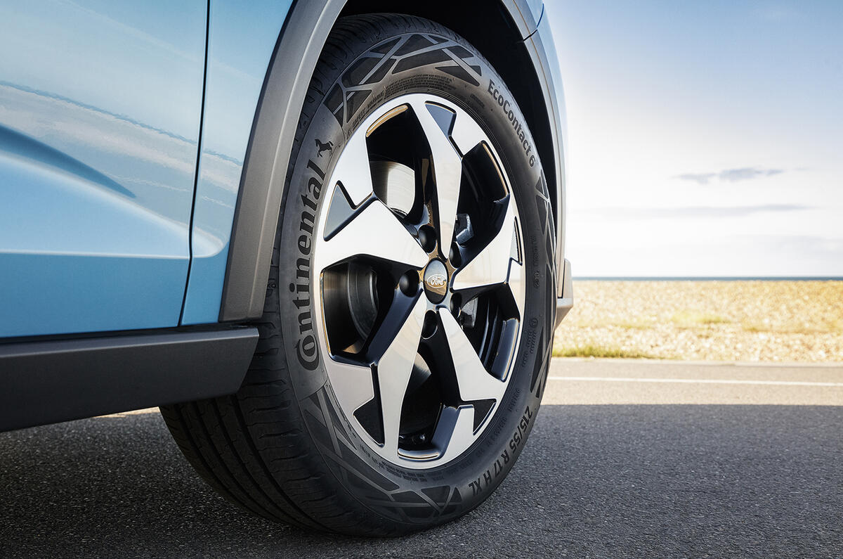 ford tourneo 45 wheel ford tourneo 45 wheel