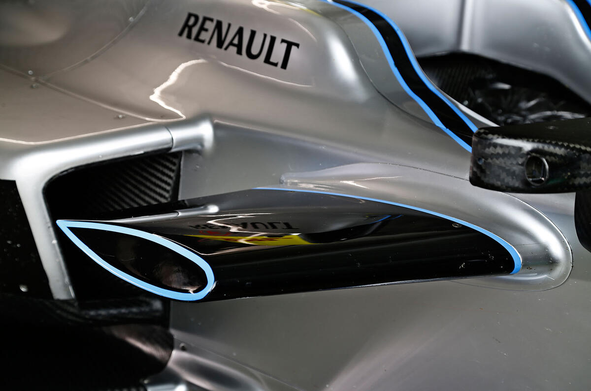 Formula E 2014 season preview Formula E 2014 season preview