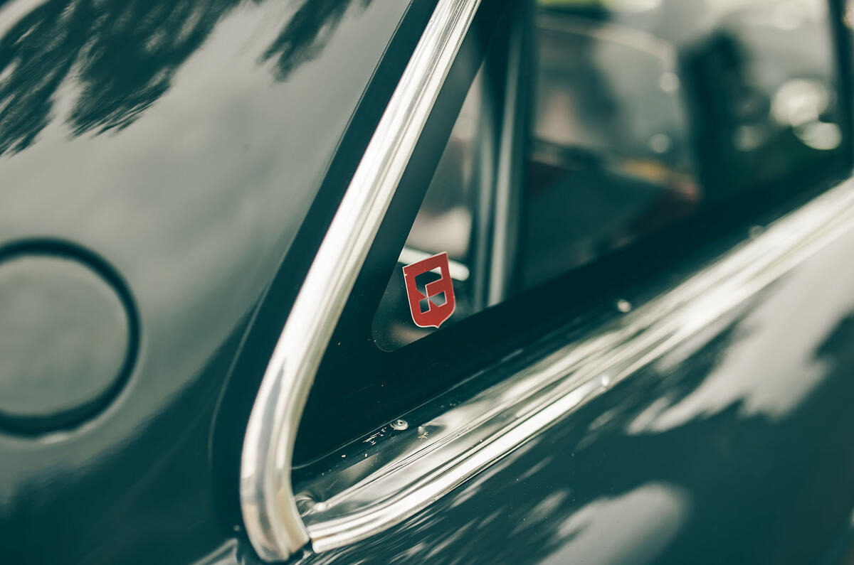 Frontline MGB review 2025 092 Frontline MGB review 2025 092