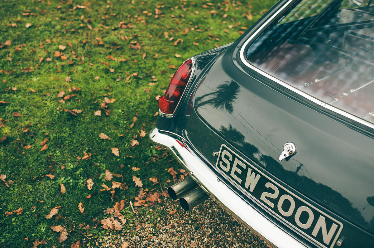 Frontline MGB review 2025 093 Frontline MGB review 2025 093