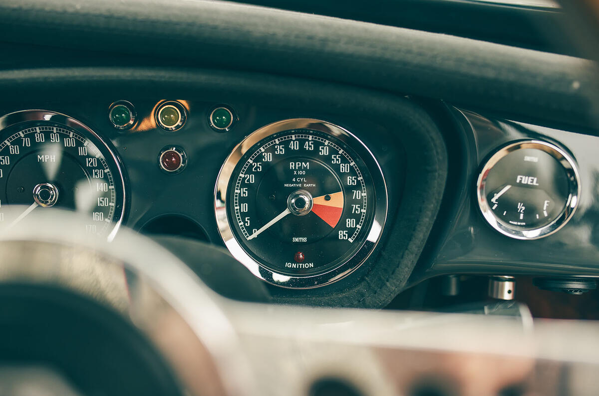 Frontline MGB review 2025 097 Frontline MGB review 2025 097