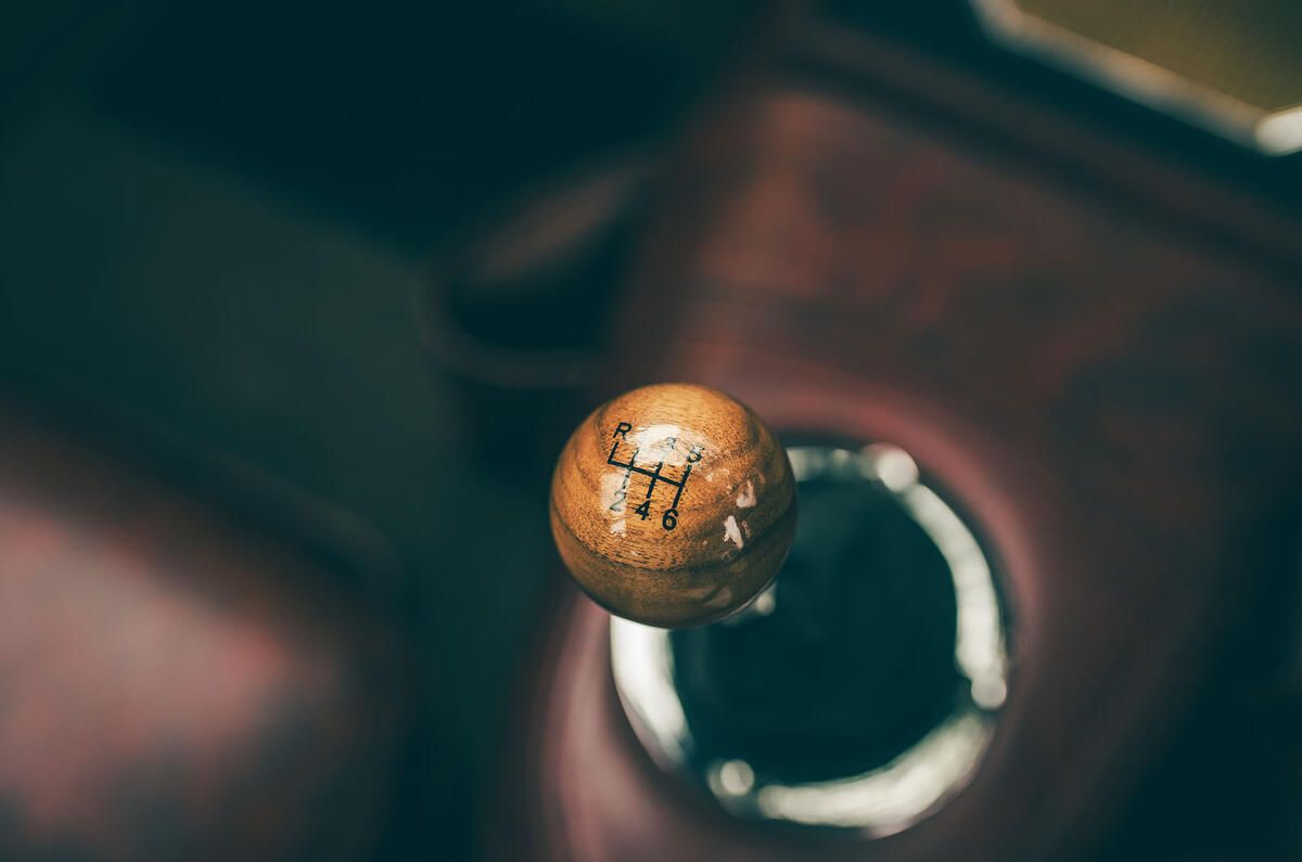 Frontline MGB review 2025 099 Frontline MGB review 2025 099