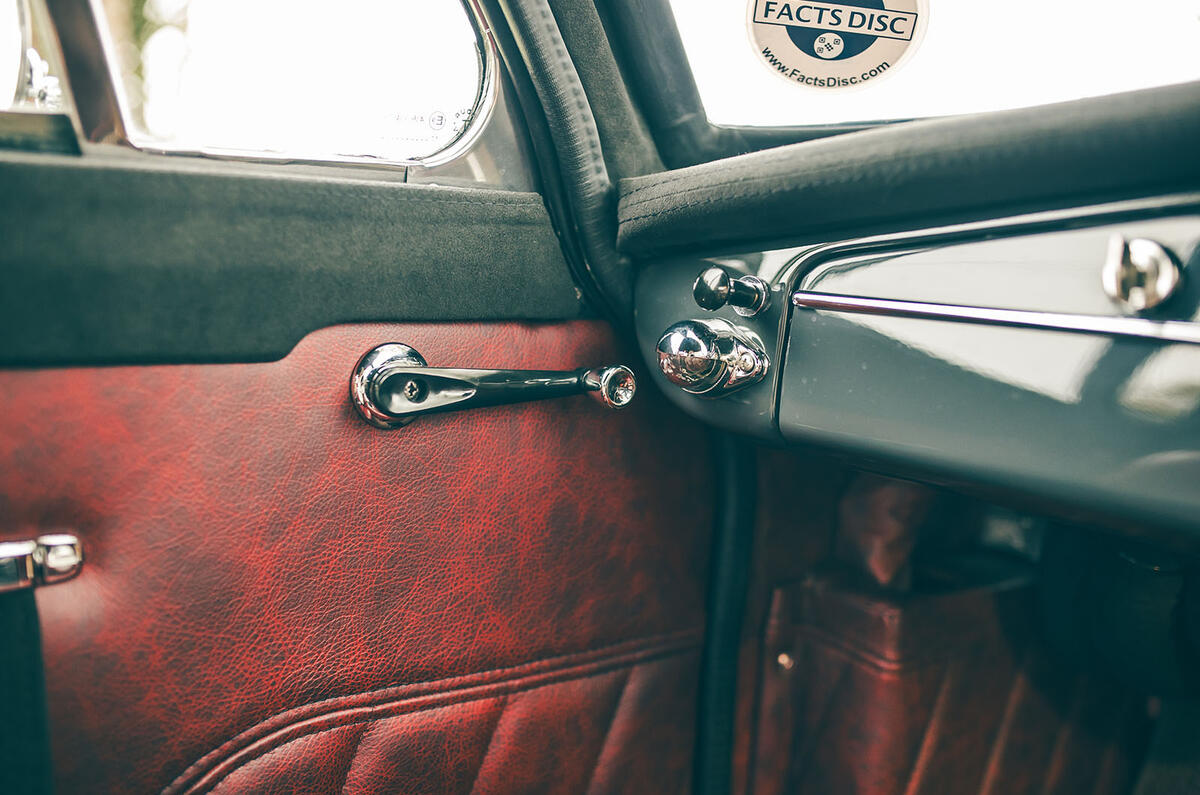 Frontline MGB review 2025 101 Frontline MGB review 2025 101