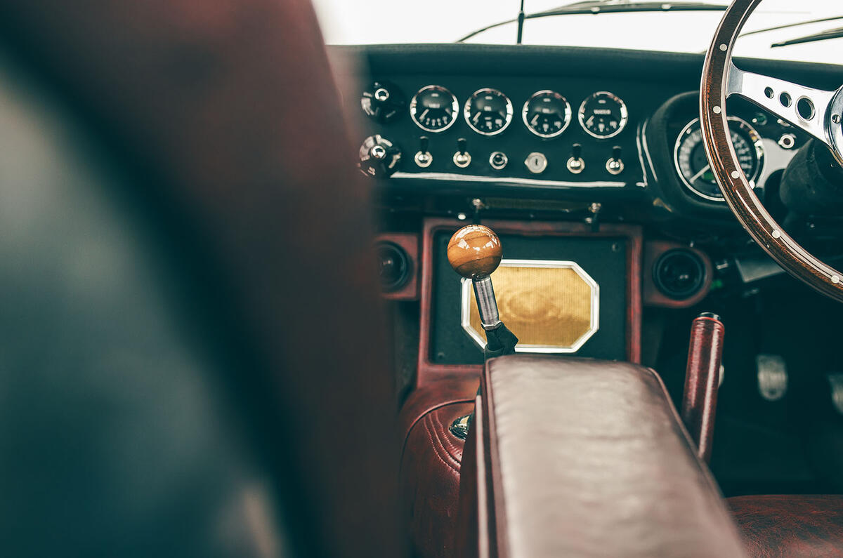 Frontline MGB review 2025 103 Frontline MGB review 2025 103