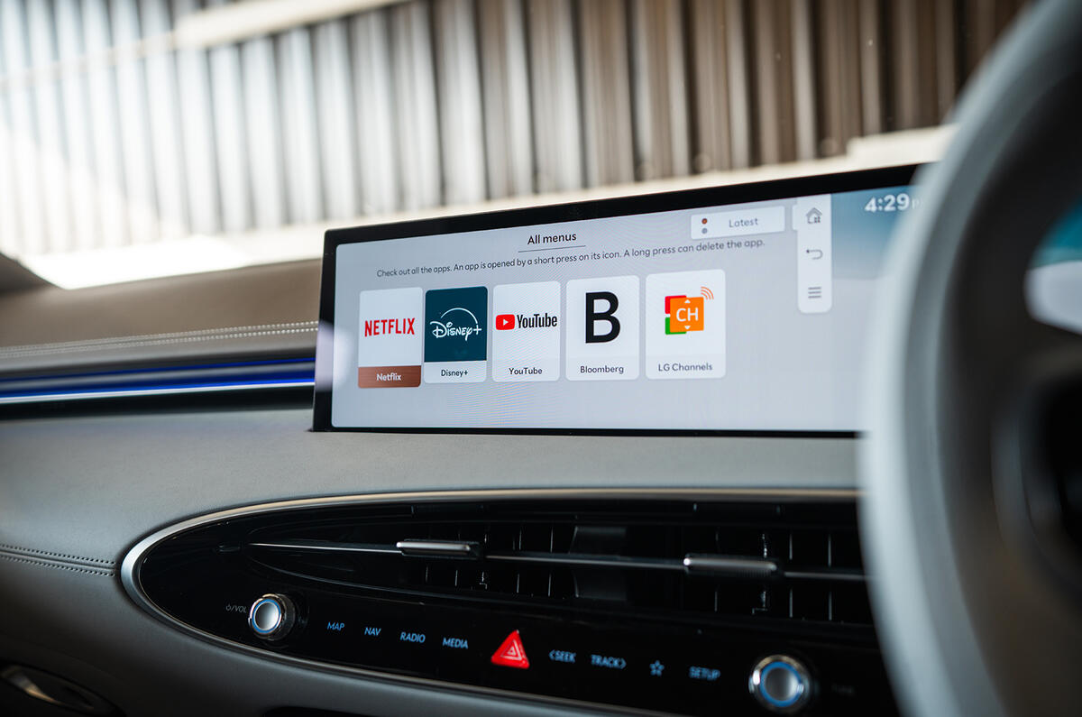 genesis gv70 electrified 005 genesis gv70 electrified 005