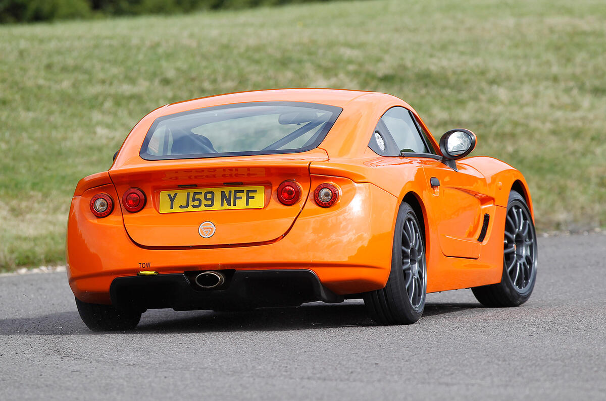 Re Register Cars In Uk Re Register Cars In Uk