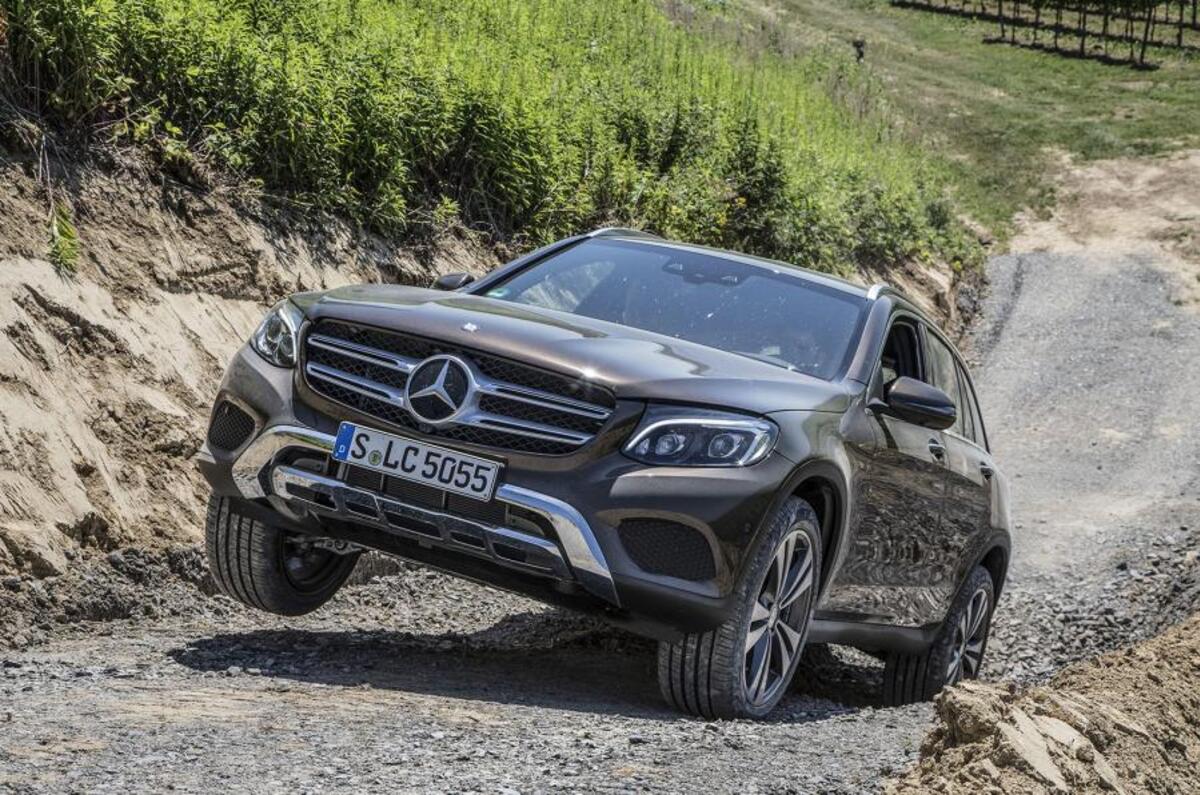 Glc 2015 gk 001 0