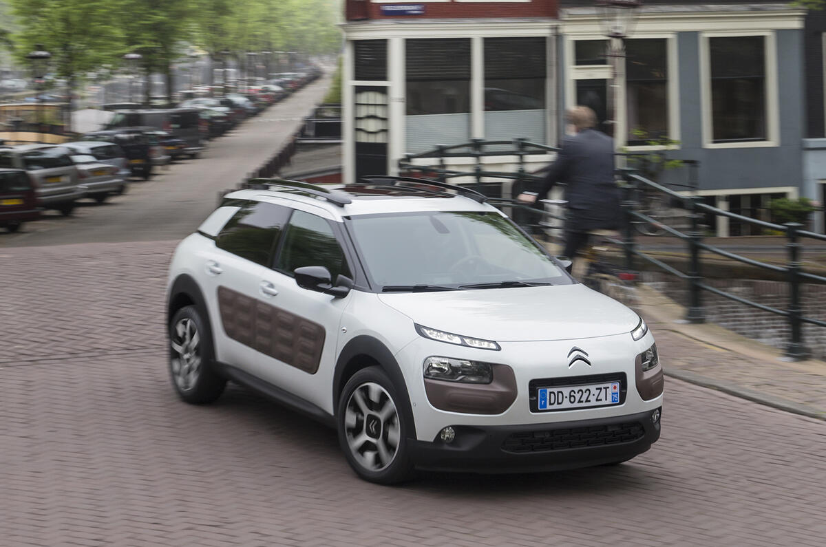 no title Goodwood Festival of Speed 2014 preview