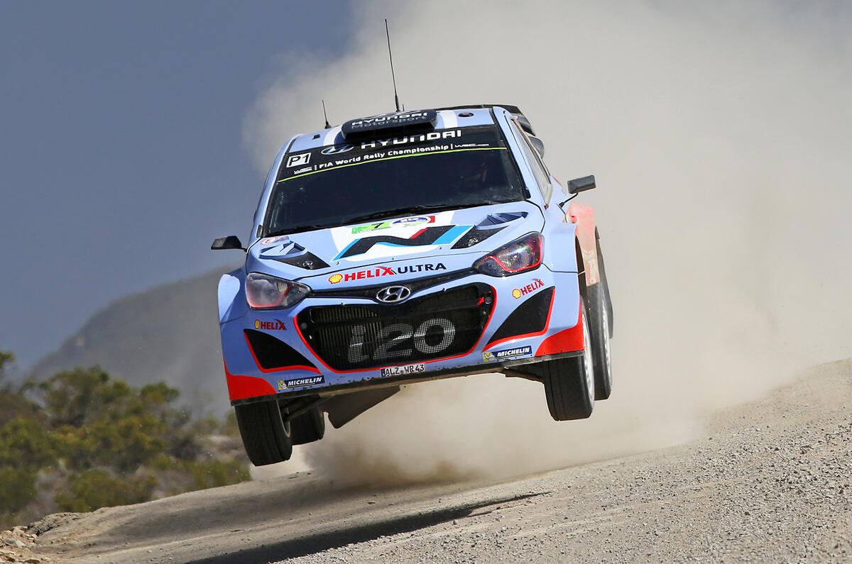 no title Goodwood Festival of Speed 2014 preview