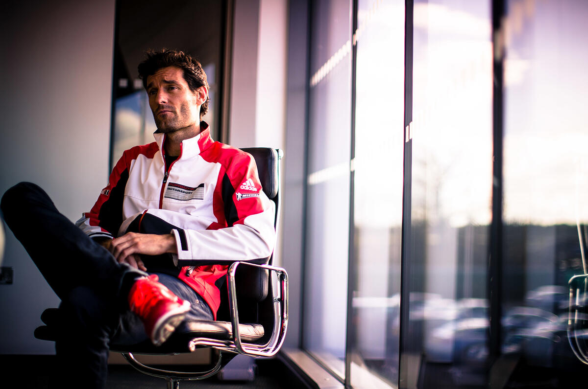 no title Goodwood Festival of Speed 2014 preview