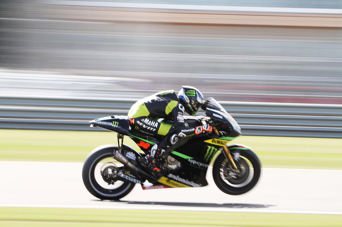 no title Goodwood Festival of Speed 2014 preview