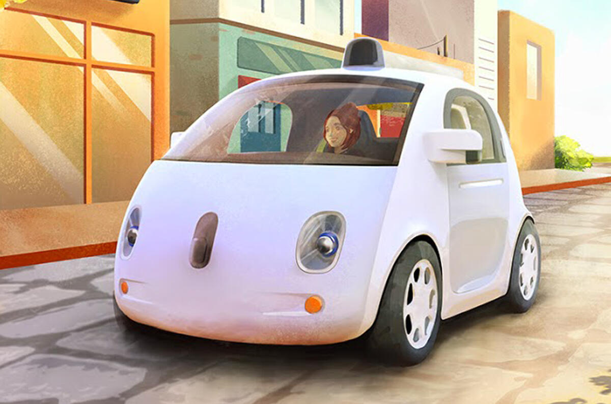 Sorry I&#039;m late for work boss, my car&#039;s been hacked