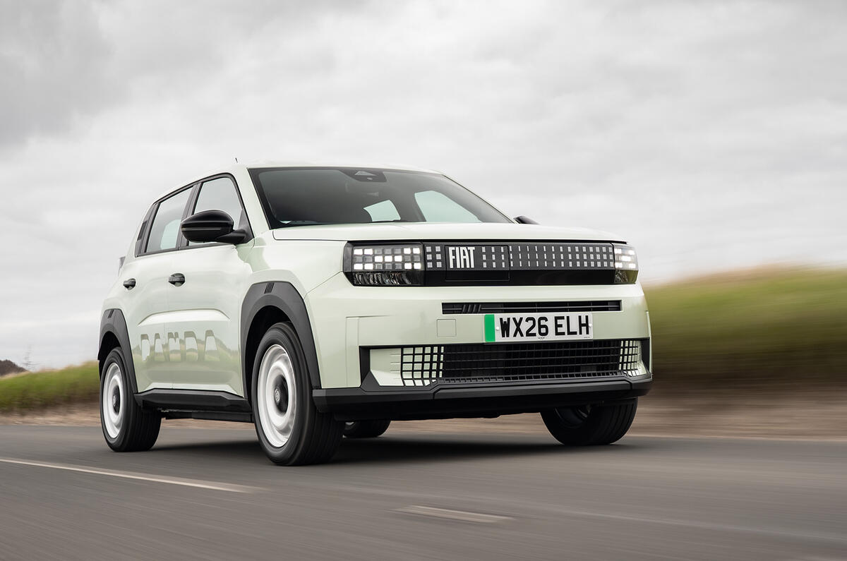 Grande Panda Pop Exterior49